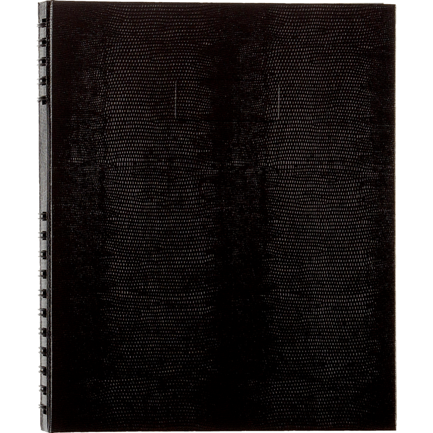 BRIDGESTONE - notebook.est&amp;btyさま☆ Maruman Mnemosyne Notebook 9.92 x 7.05 Inches (B5), 7mm