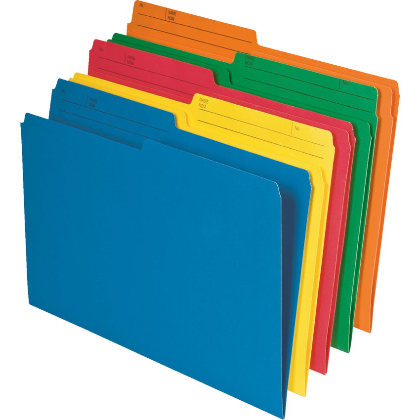 小物 Dr.west Western Essentials | Dellelce Family Bookstore